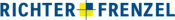 http://www.richter-frenzel.de Richter+Frenzel