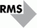 http://www.rms-foundation.ch Dr. h. c. Robert Mathys Stiftung