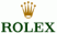 http://www.rolex.com/ Rolex SA
