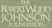 http://www.rwjf.org The Robert Wood Johnson Foundation