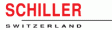http://www.schiller.ch Schiller AG