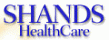 http://www.shands.org Shands HealthCare