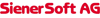 http://www.sienersoft.de SienerSoft AG