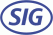 http://www.sig.biz SIG Holding Ltd.