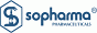 http://www.sopharma.bg Sopharma Pharmaceuticals