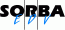 http://www.sorba.ch Sorba EDV