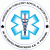 http://www.spsk2.pl Samodzielny Publiczny Szpital Kliniczny Nr 2