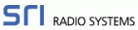 http://www.sri.de SRI Radio Systems