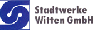 http://www.stadtwerke-witten.de Stadtwerke Witten