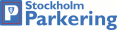 http://www.stockholmparkering.se Stockholms Stads Parkerings AB