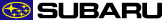 http://www.subaru.ch SUBARU Schweiz AG