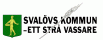 http://www.svalov.se/ Svalövs kommun