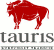http://www.tauris.sk Tauris A.S
