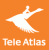 https://www.linkedin.com/company/tele-atlas Tele Atlas NV