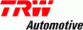 http://www.trw.com TRW Automotive - Tennessee