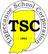 http://www.tsc.k12.in.us Tippecanoe School Corporation