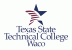 http://www.tstc.edu Texas State Technical College