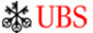 http://www.ubs.ch UBS AG