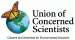 http://www.ucsusa.org Union of Concerned Scientists