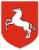 http://www.konin.pl Urząd Miejski w Koninie