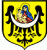 http://www.um.lubin.pl Urząd Miejski w Lubinie