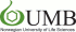 http://www.umb.no Norwegian University of Life Sciences