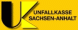 http://www.uksa.de Unfallkasse Sachsen-Anhalt