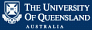 http://www.uq.edu.au/swahs/ School of Social Work and Applied Human Sciences<BR>The University of Queensland