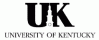 http://www.uky.edu University of Kentucky