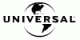 http://www.universal-music.de Universal Music Deutschland