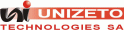 http://www.unizeto.pl Unizeto sp. z o.o.