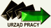 http://www.pup.pila.pl Powiatowy Urząd Pracy w Pile
