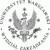 http://www.uw.edu.pl Uniwersytet Warszawski