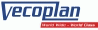 http://www.vecoplan.de Vecoplan MaschinenfabrikGmbH & Co. KG