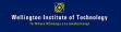 http://www.weltec.ac.nz Wellington Institute of Technology