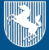 http://www.lwl.org Landschaftsverband Westfalen-Lippe