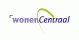 http://www.wonencentraal.nl Wonen Centraal