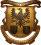 http://www.wsh.edu.pl Wyższa Szkola Humanistyczna im. Aleksandra Gieysztora