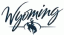 http://www.state.wy.us State of Wyoming